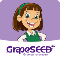 GrapeSEED App