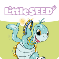 LittleSEED App